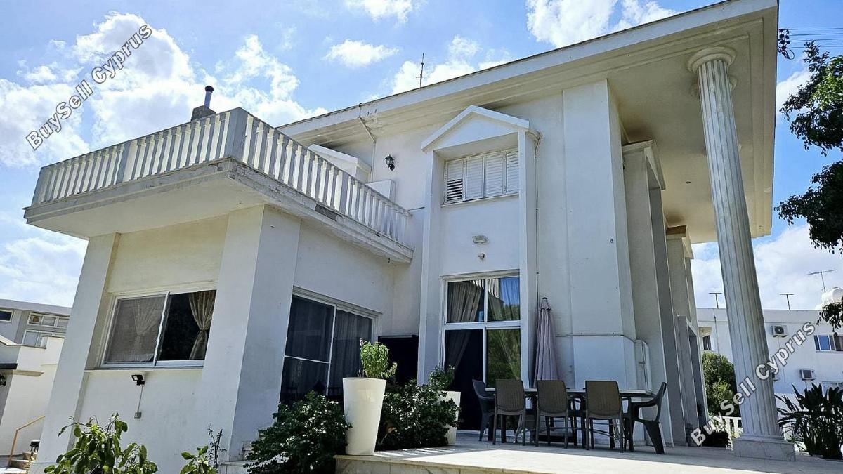 6 bedroom detached house for sale faneromeni larnaca 7931595 image 13783853