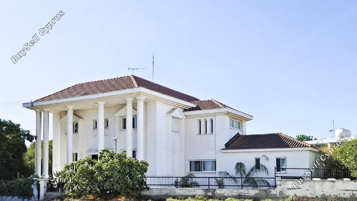 6 bedroom detached house for sale faneromeni larnaca 7931595 image 13783854