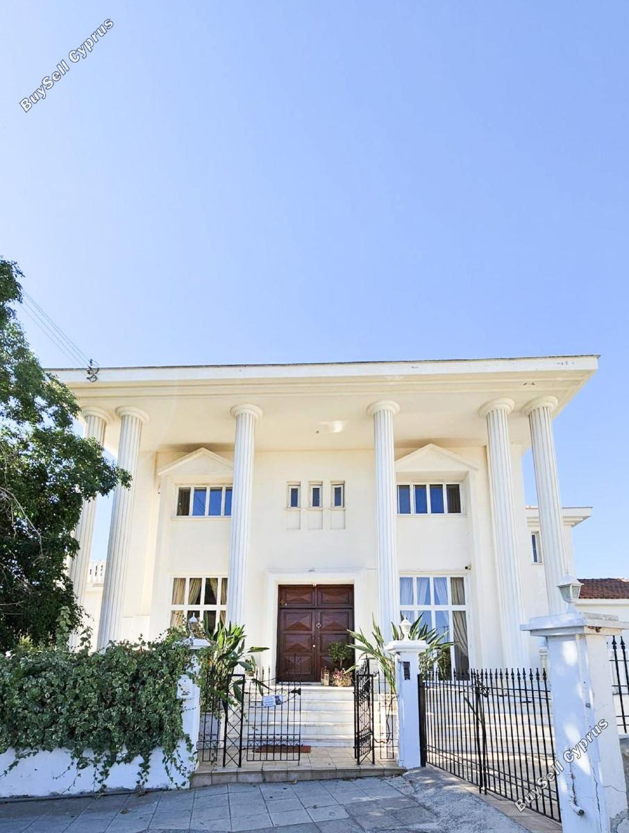 6 bedroom detached house for sale faneromeni larnaca 7931595 image 13783855