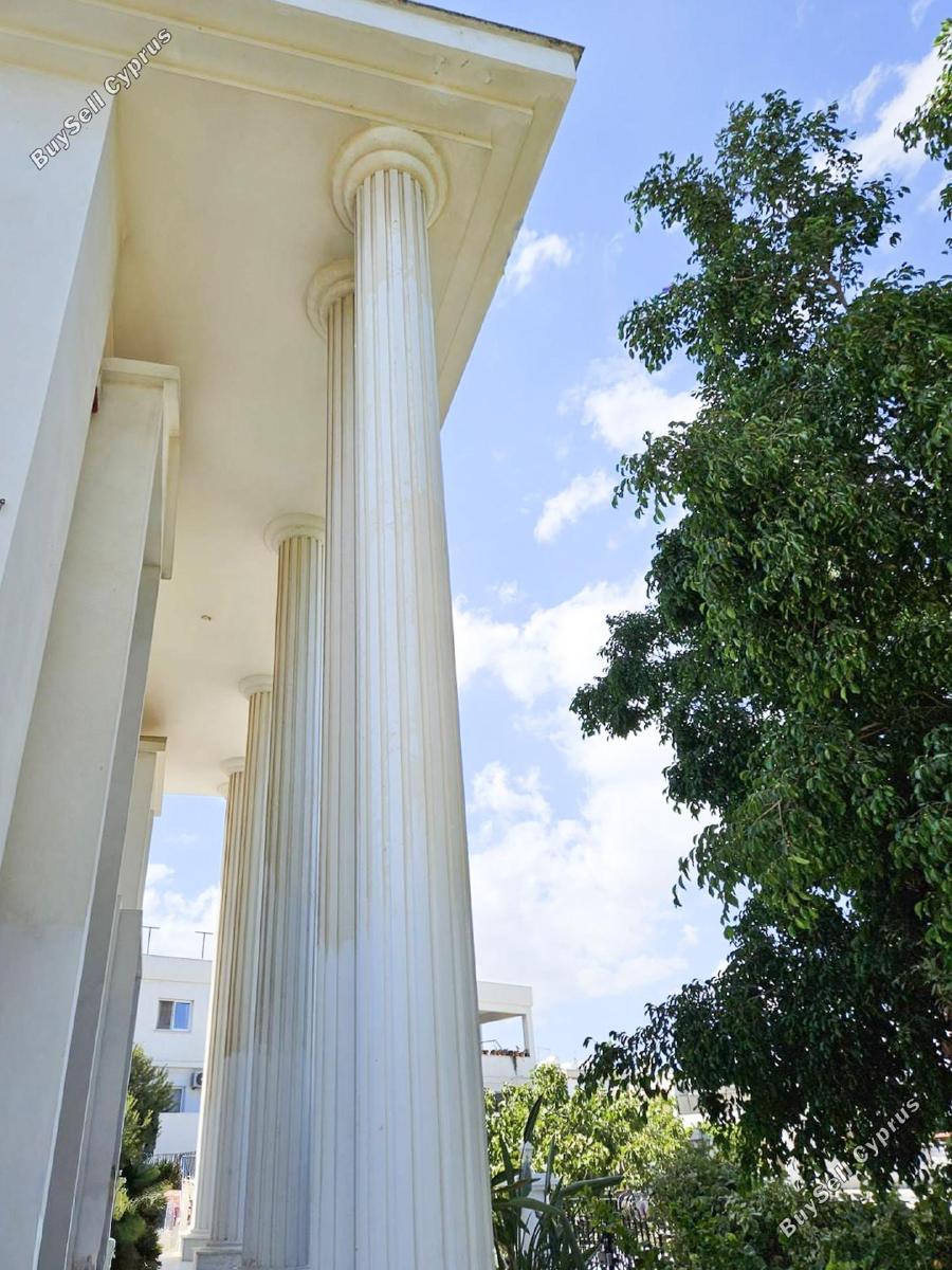 6 bedroom detached house for sale faneromeni larnaca 7931595 image 13783856