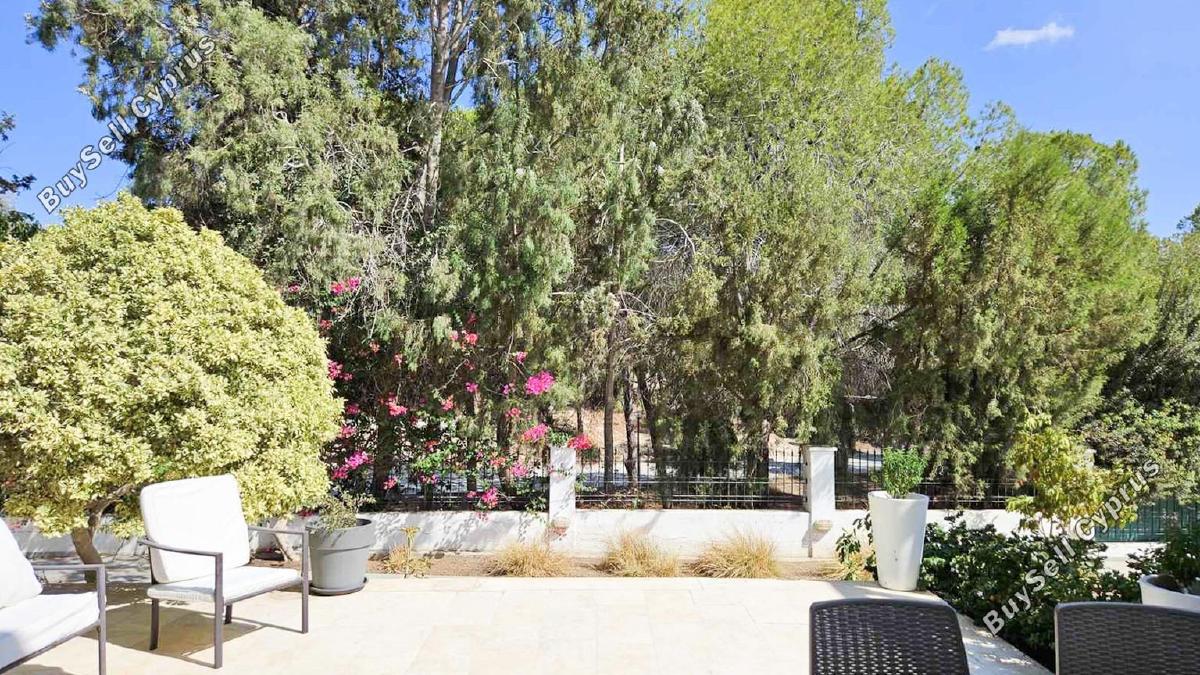 6 bedroom detached house for sale faneromeni larnaca 7931595 image 13783857