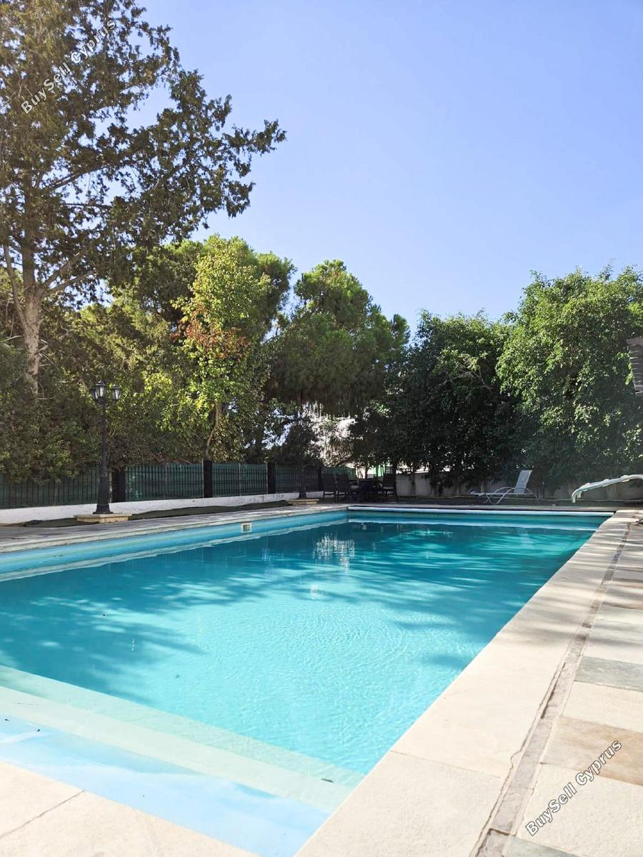 6 bedroom detached house for sale faneromeni larnaca 7931595 image 13783858
