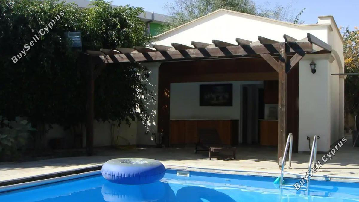 6 bedroom detached house for sale faneromeni larnaca 7931595 image 13783859