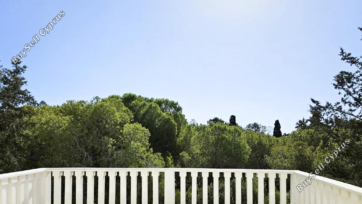 6 bedroom detached house for sale faneromeni larnaca 7931595 image 13783860