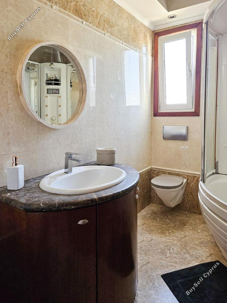 6 bedroom detached house for sale faneromeni larnaca 7931595 image 13783861
