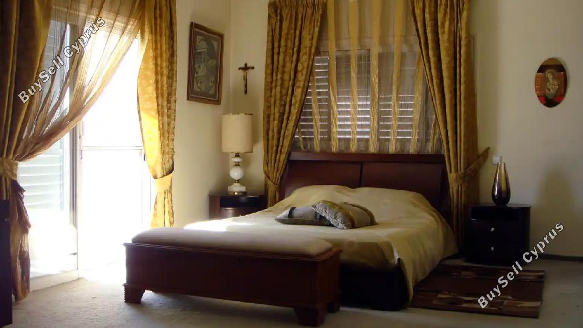 6 bedroom detached house for sale faneromeni larnaca 7931595 image 13783862
