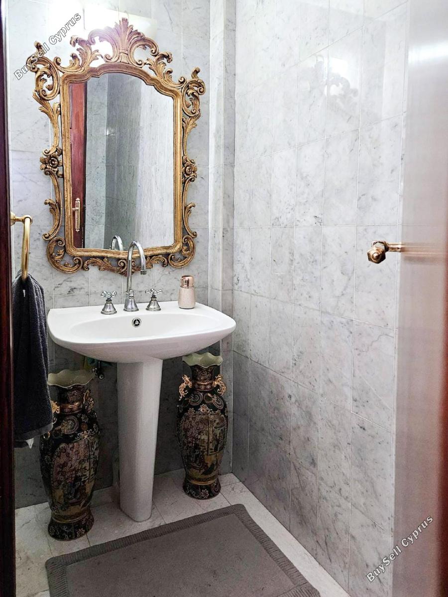 6 bedroom detached house for sale faneromeni larnaca 7931595 image 13783863