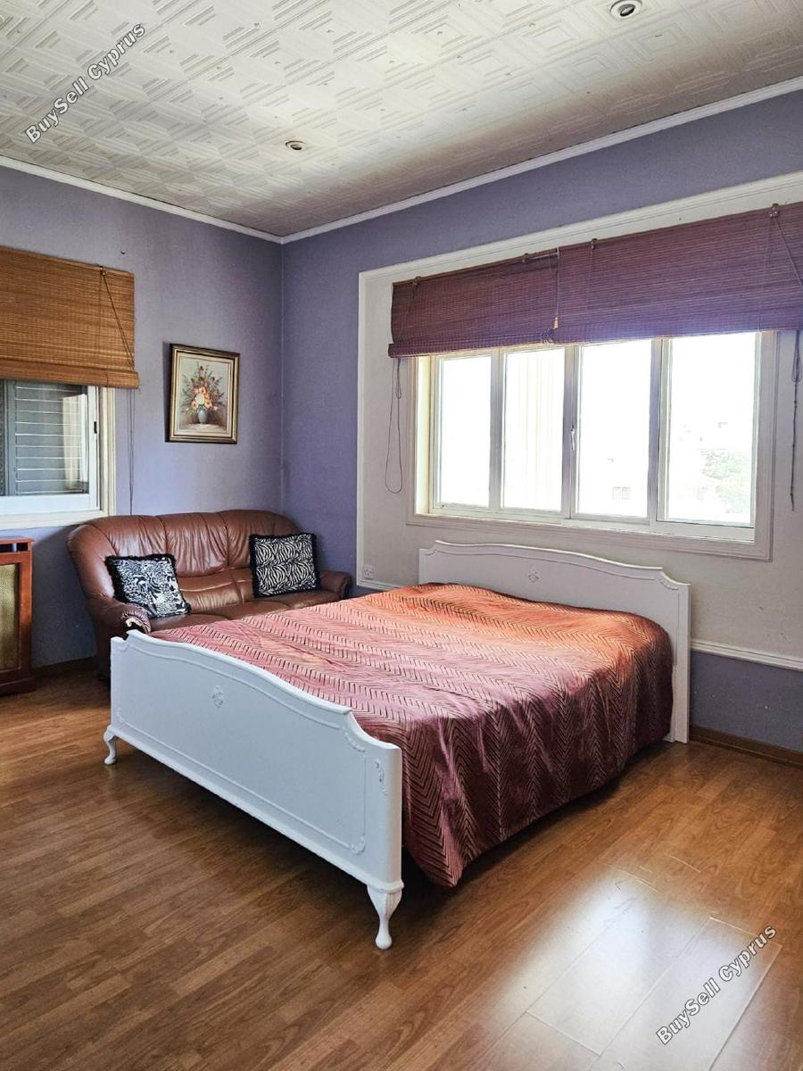 6 bedroom detached house for sale faneromeni larnaca 7931595 image 13783864
