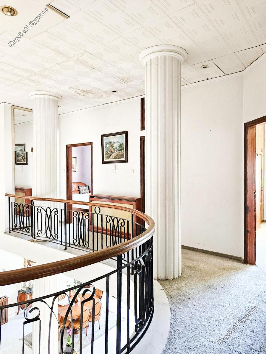 6 bedroom detached house for sale faneromeni larnaca 7931595 image 13783868