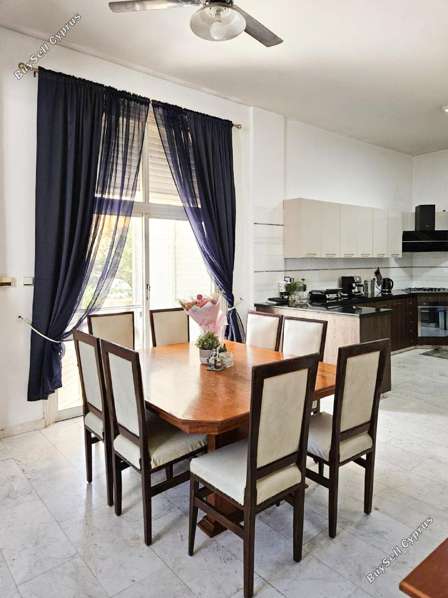 6 bedroom detached house for sale faneromeni larnaca 7931595 image 13783870