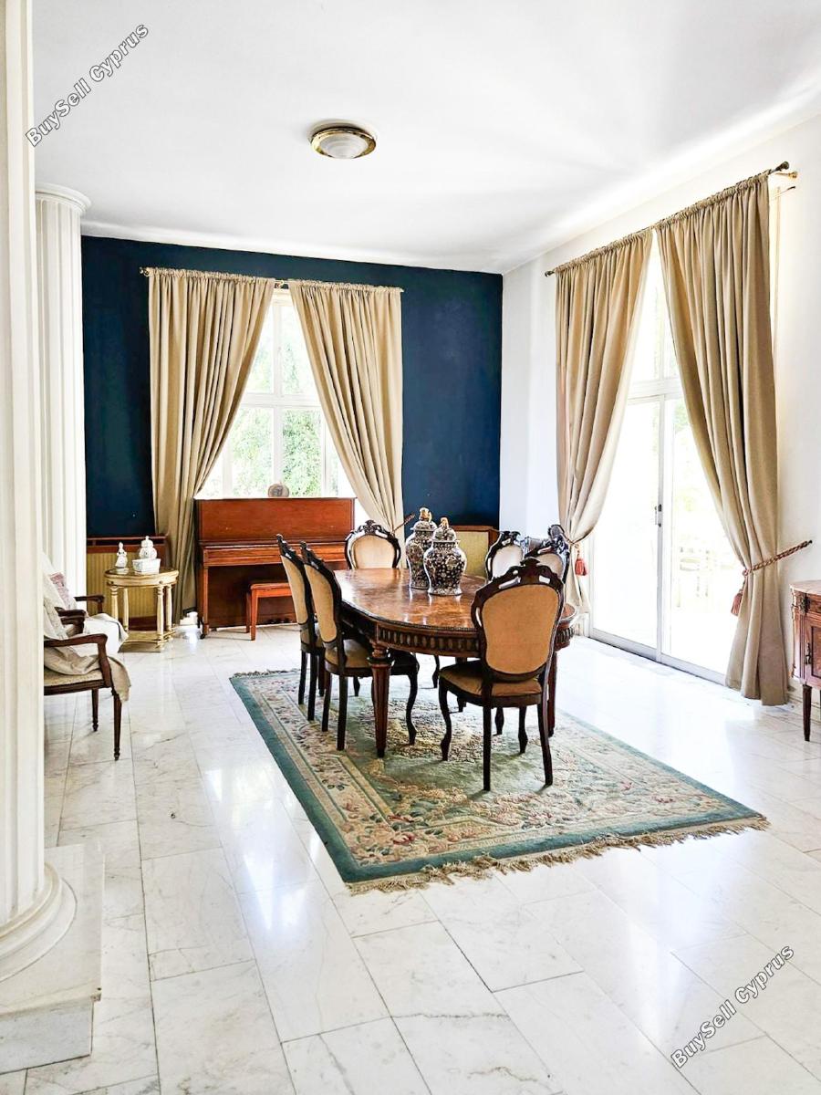 6 bedroom detached house for sale faneromeni larnaca 7931595 image 13783871