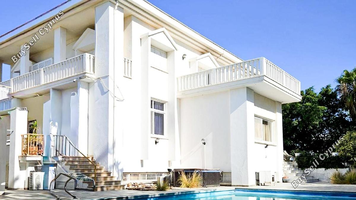 6 bedroom detached house for sale faneromeni larnaca 7931595 image 13783872