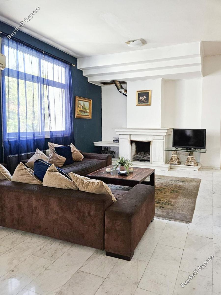 6 bedroom detached house for sale faneromeni larnaca 7931595 image 13783873
