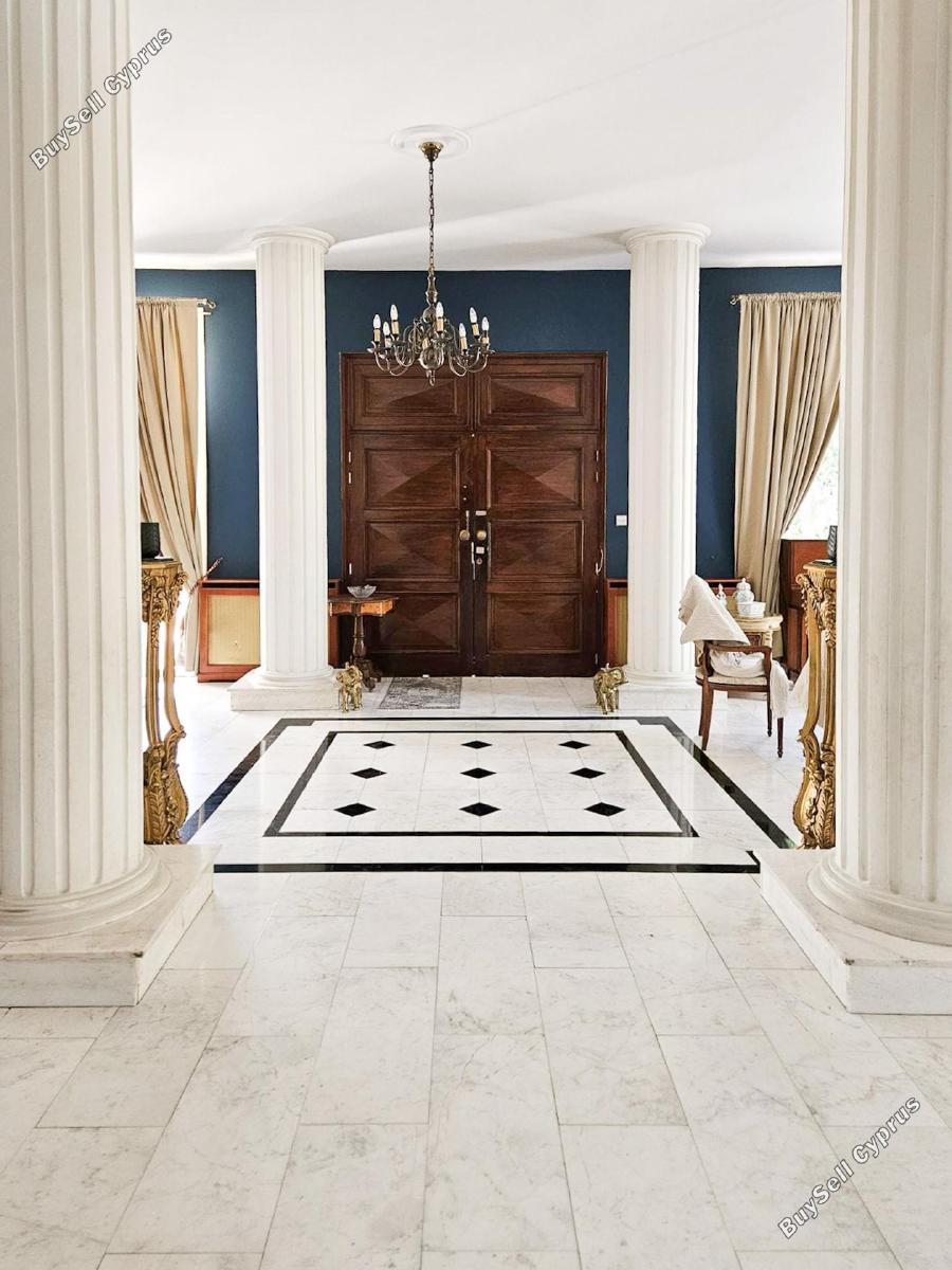 6 bedroom detached house for sale faneromeni larnaca 7931595 image 13783875