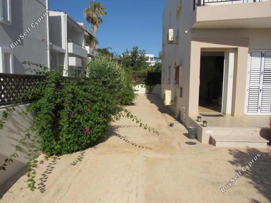 6 bedroom town house for sale tombs of the kings paphos 1355595 image 6628673
