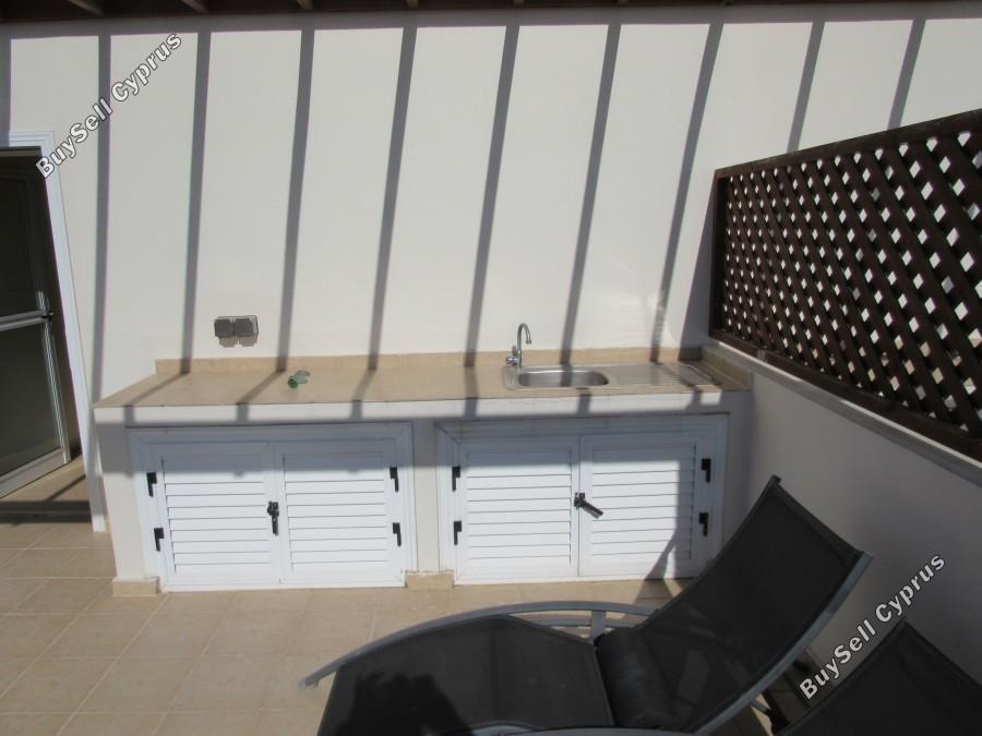 6 bedroom town house for sale tombs of the kings paphos 1355595 image 6628674