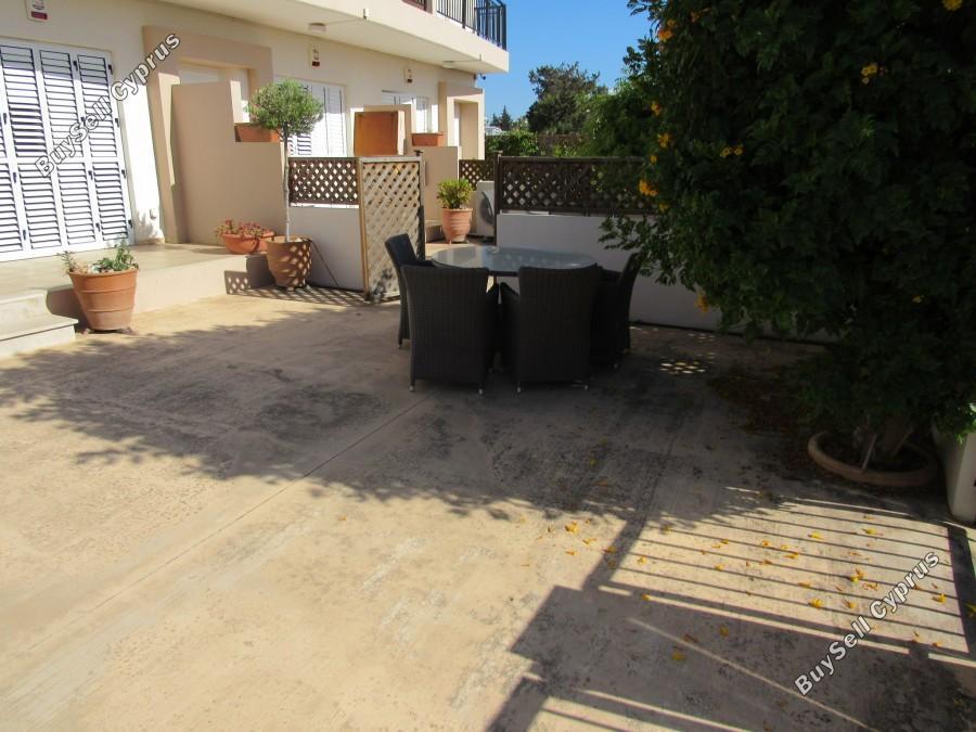6 bedroom town house for sale tombs of the kings paphos 1355595 image 6628675