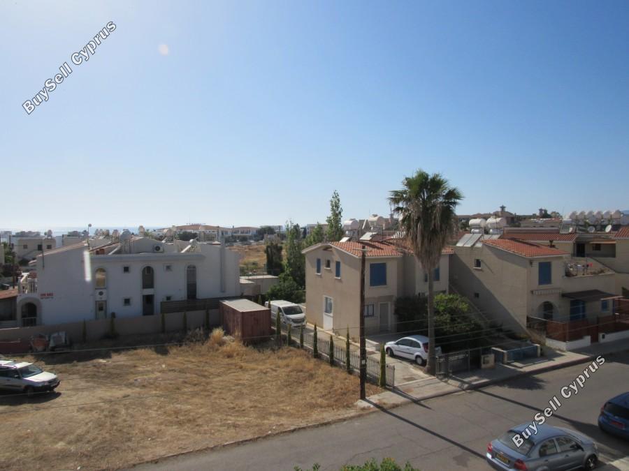 6 bedroom town house for sale tombs of the kings paphos 1355595 image 6628676