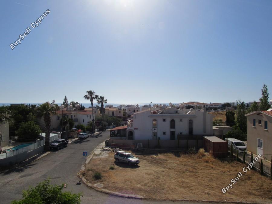 6 bedroom town house for sale tombs of the kings paphos 1355595 image 6628679
