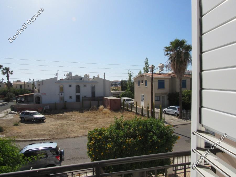 6 bedroom town house for sale tombs of the kings paphos 1355595 image 6628680