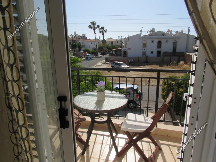 6 bedroom town house for sale tombs of the kings paphos 1355595 image 6628683
