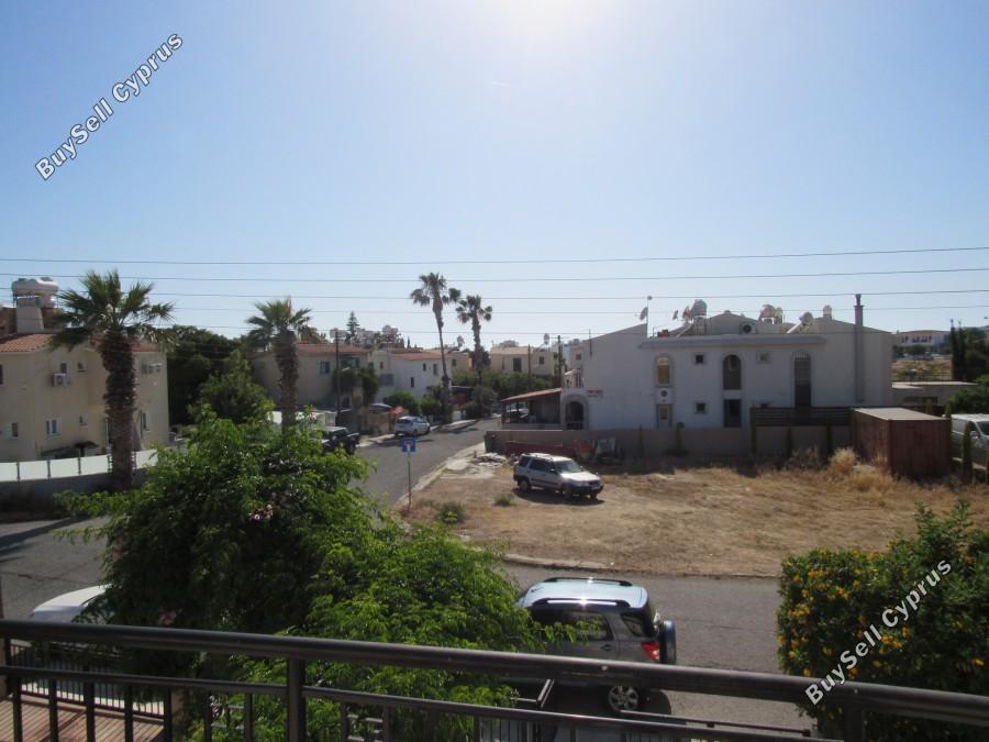 6 bedroom town house for sale tombs of the kings paphos 1355595 image 6628685
