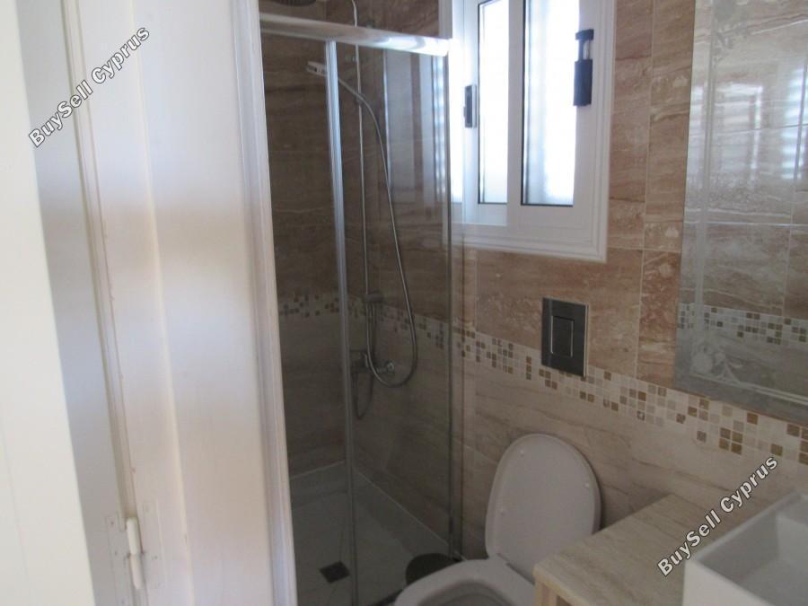 6 bedroom town house for sale tombs of the kings paphos 1355595 image 6628686