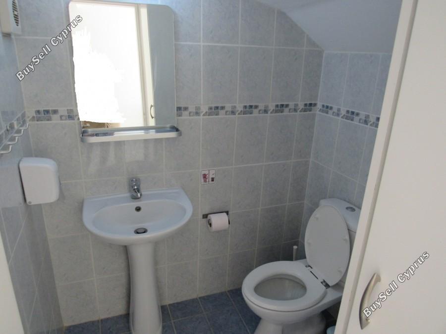 6 bedroom town house for sale tombs of the kings paphos 1355595 image 6628687