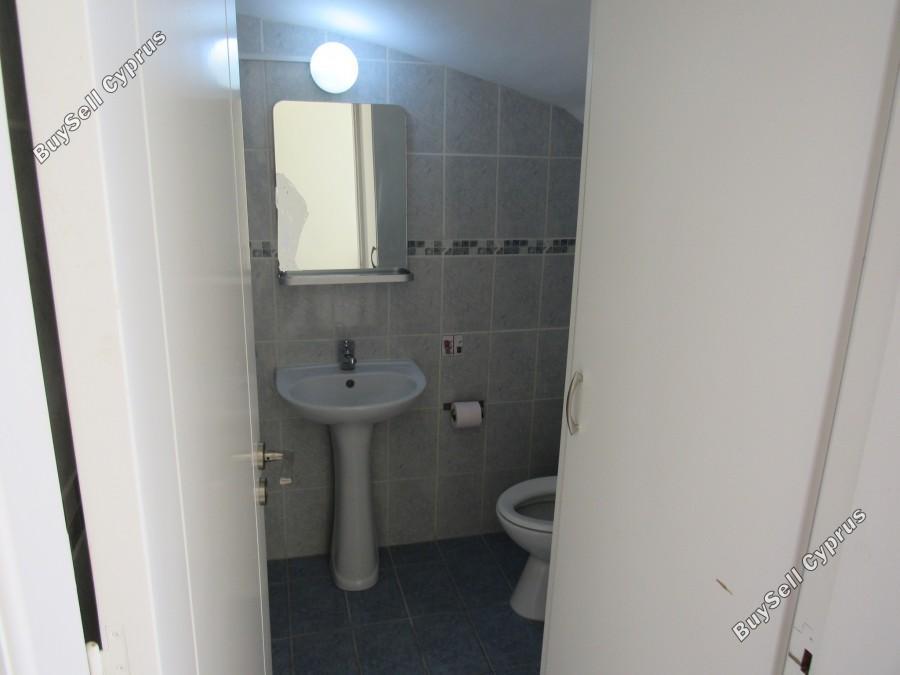6 bedroom town house for sale tombs of the kings paphos 1355595 image 6628688