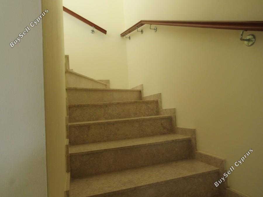 6 bedroom town house for sale tombs of the kings paphos 1355595 image 6628691