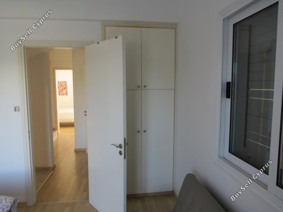 6 bedroom town house for sale tombs of the kings paphos 1355595 image 6628694