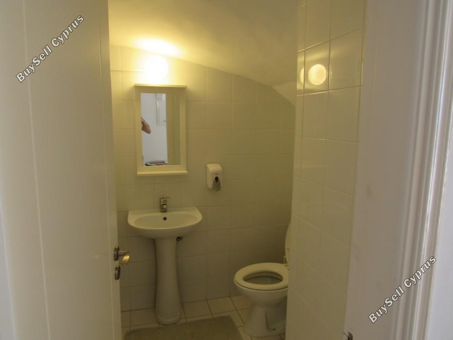 6 bedroom town house for sale tombs of the kings paphos 1355595 image 6628703