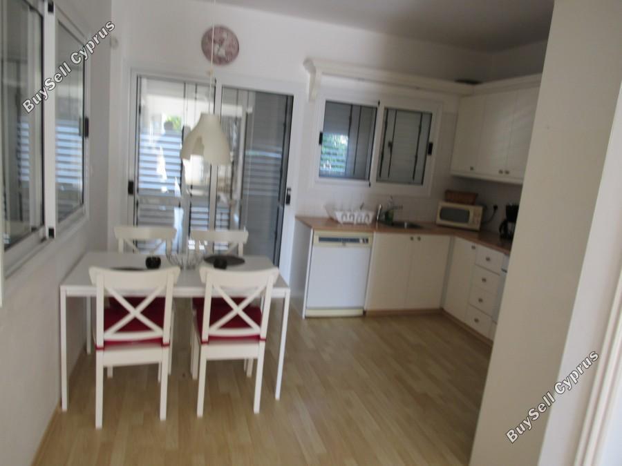 6 bedroom town house for sale tombs of the kings paphos 1355595 image 6628704