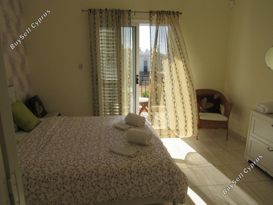 6 bedroom town house for sale tombs of the kings paphos 1355595 image 6628710