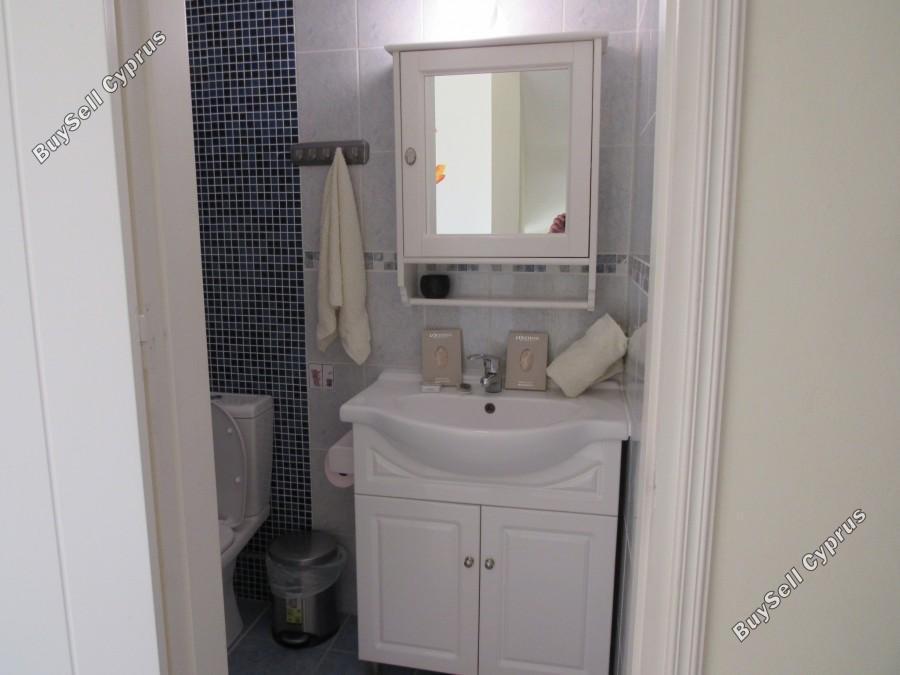 6 bedroom town house for sale tombs of the kings paphos 1355595 image 6628711