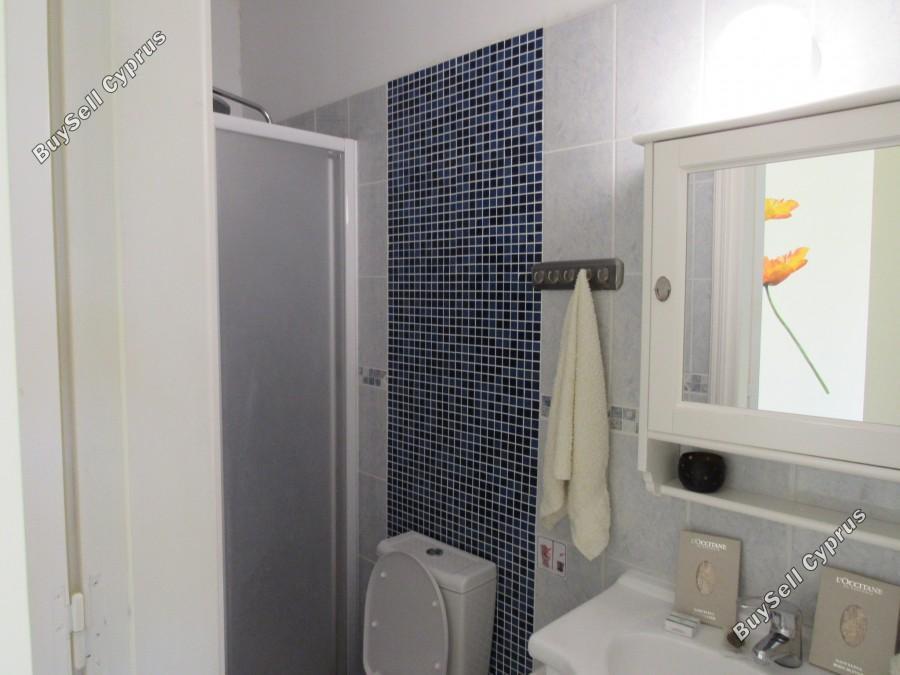 6 bedroom town house for sale tombs of the kings paphos 1355595 image 6628713