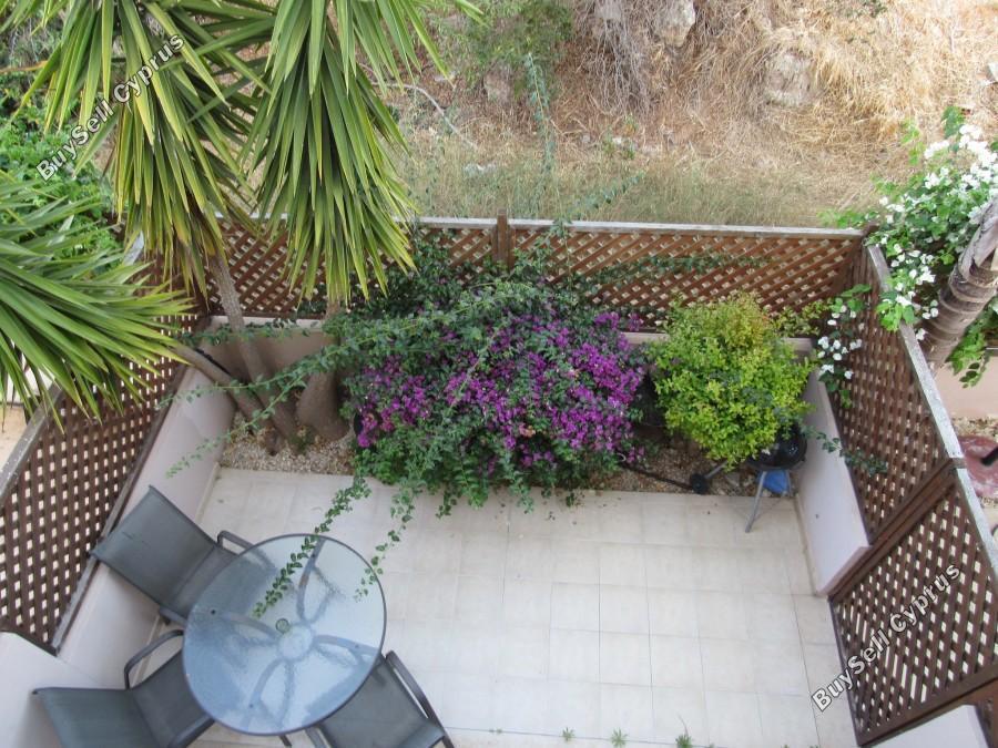 6 bedroom town house for sale tombs of the kings paphos 1355595 image 6628714