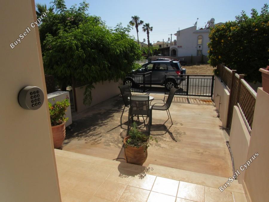 6 bedroom town house for sale tombs of the kings paphos 1355595 image 6628717