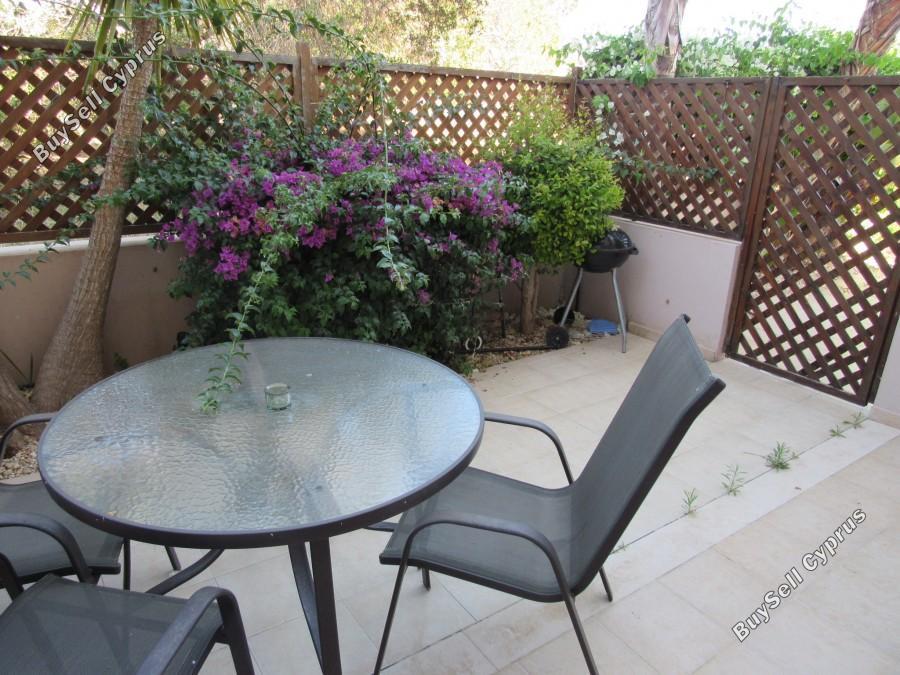 6 bedroom town house for sale tombs of the kings paphos 1355595 image 6628718