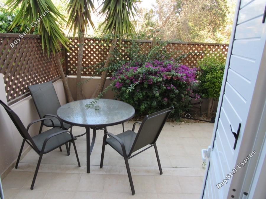 6 bedroom town house for sale tombs of the kings paphos 1355595 image 6628720