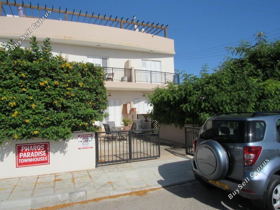 6 bedroom town house for sale tombs of the kings paphos 1355595 image 6628721