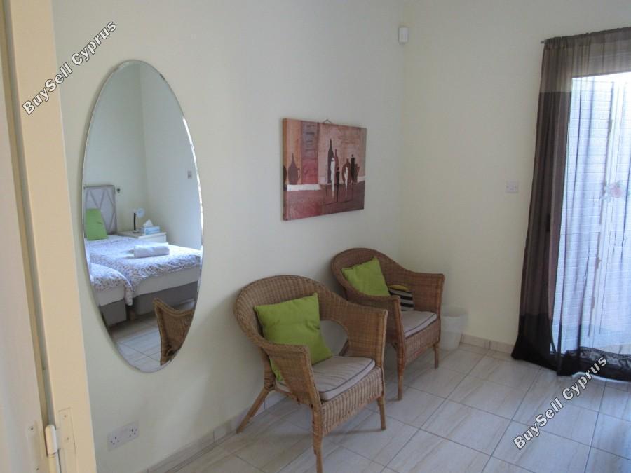 6 bedroom town house for sale tombs of the kings paphos 1355595 image 6628722