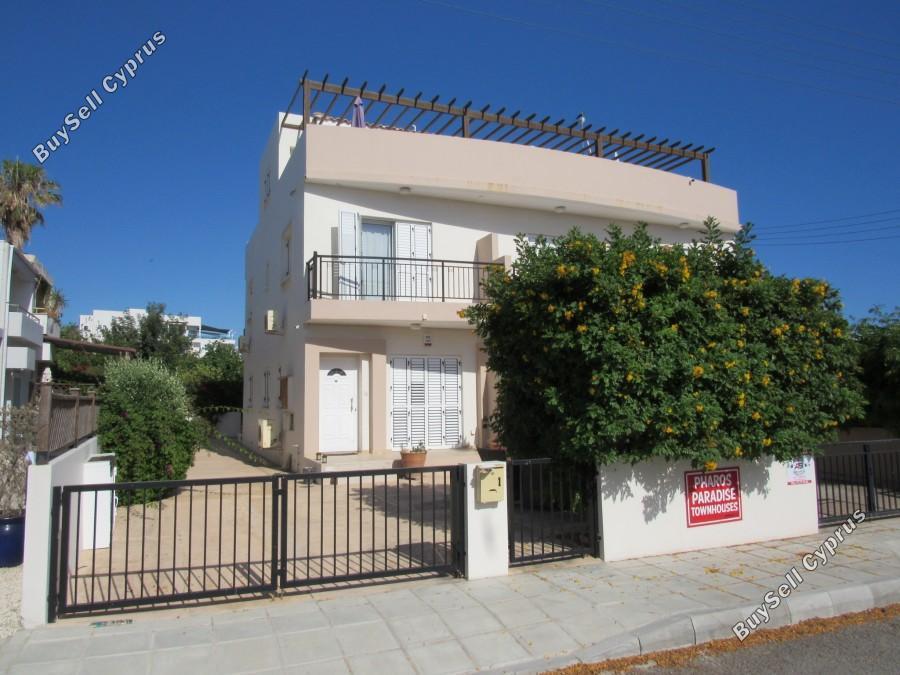 6 bedroom town house for sale tombs of the kings paphos 1355595 image 6628729