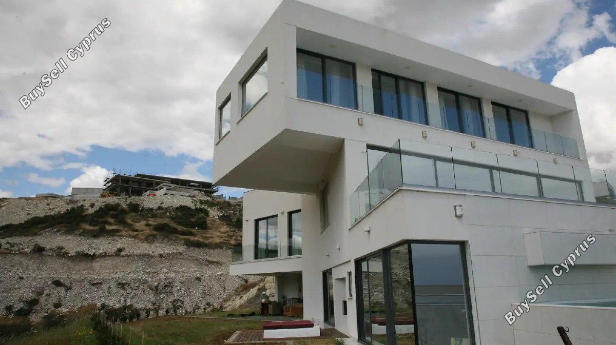 7 bedroom detached house for sale agios tychonas limassol 8726595 image 16332585