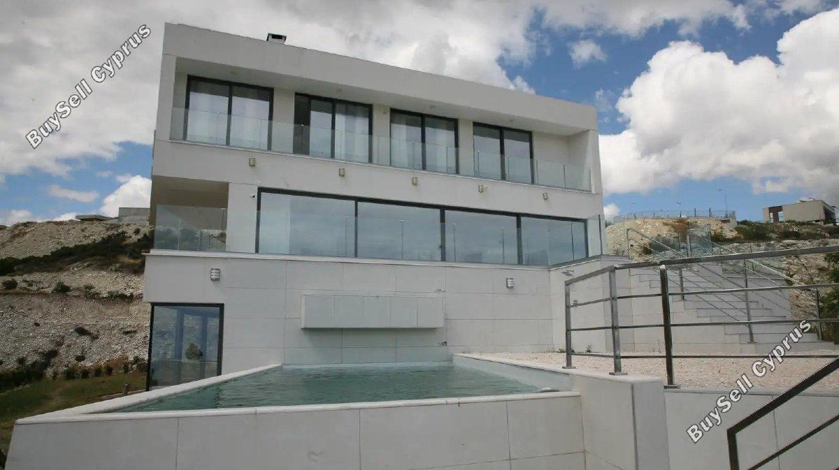 7 bedroom detached house for sale agios tychonas limassol 8726595 image 16332587