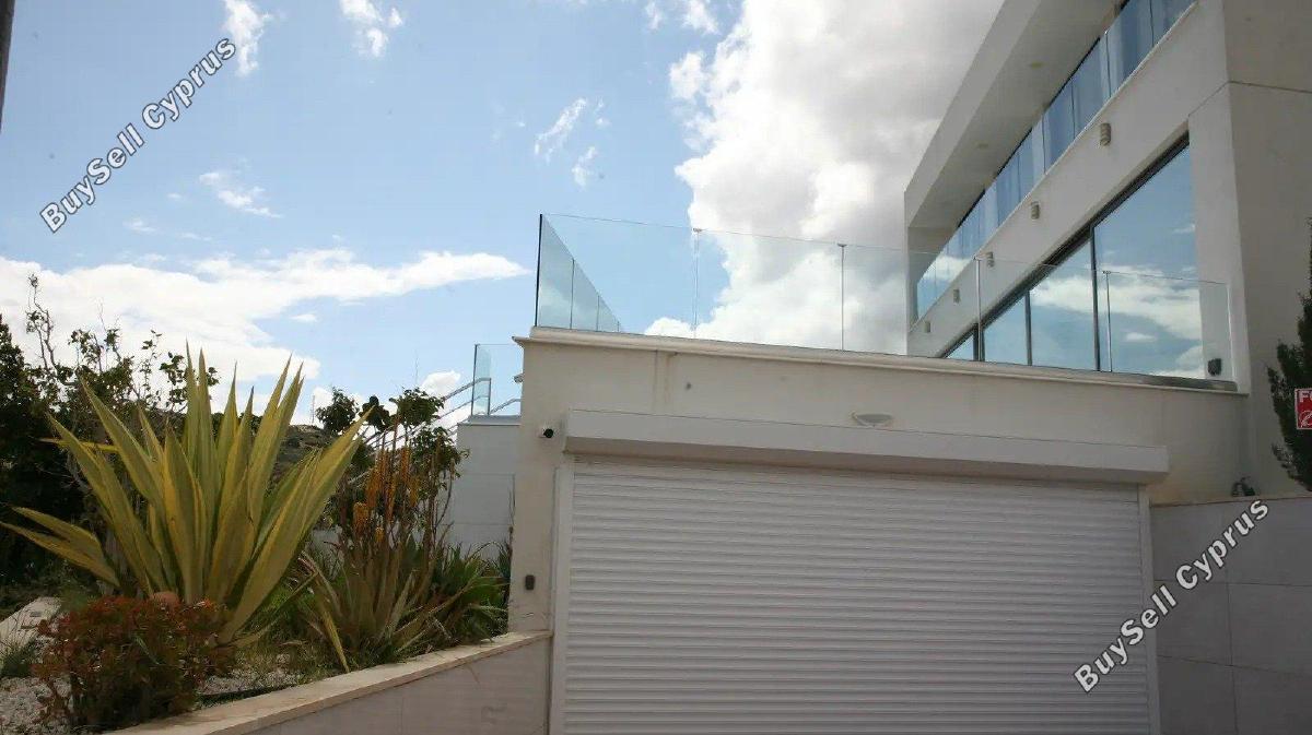 7 bedroom detached house for sale agios tychonas limassol 8726595 image 16332588