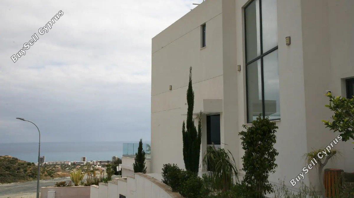 7 bedroom detached house for sale agios tychonas limassol 8726595 image 16332589
