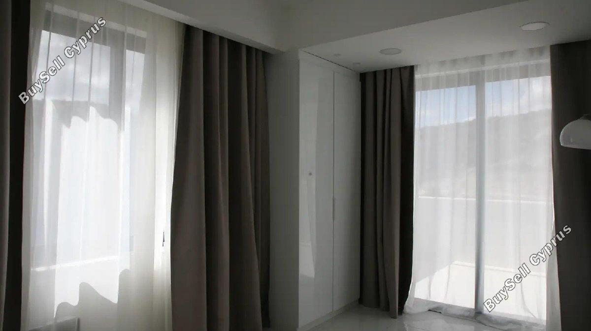 7 bedroom detached house for sale agios tychonas limassol 8726595 image 16332591