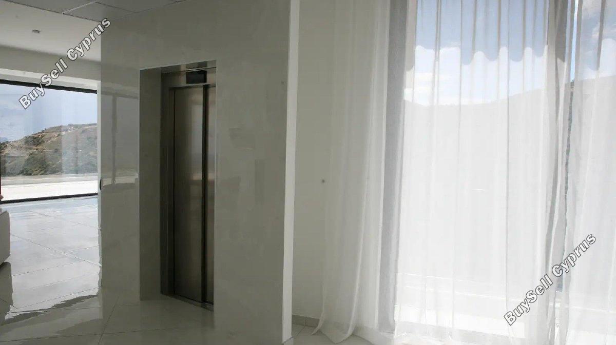 7 bedroom detached house for sale agios tychonas limassol 8726595 image 16332592