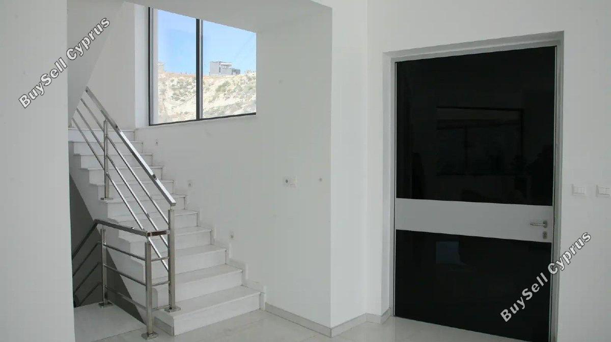 7 bedroom detached house for sale agios tychonas limassol 8726595 image 16332594